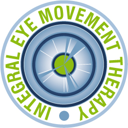 <br />
Integral Eye Movement Therapy (IEMT)