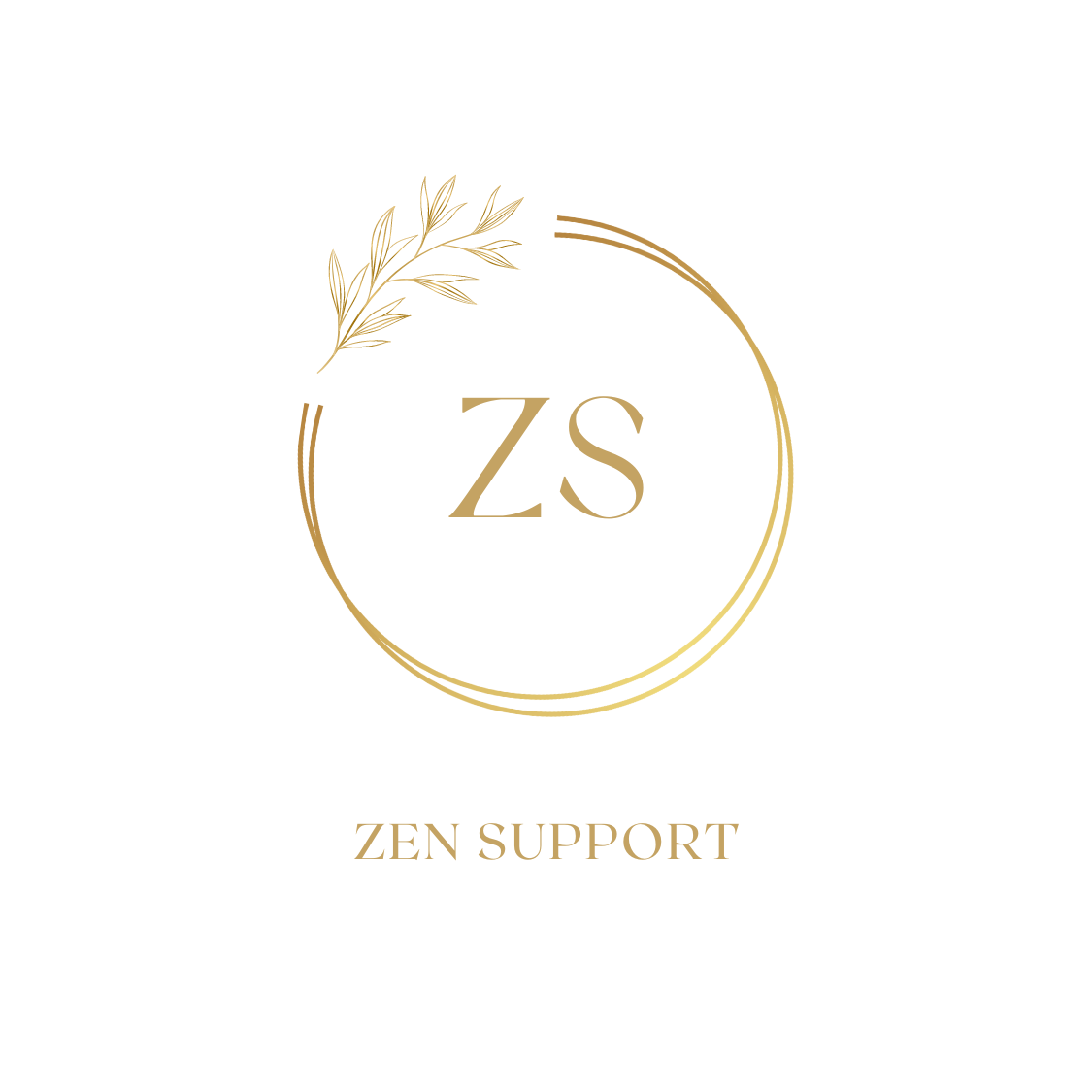 afspraak maken zen support